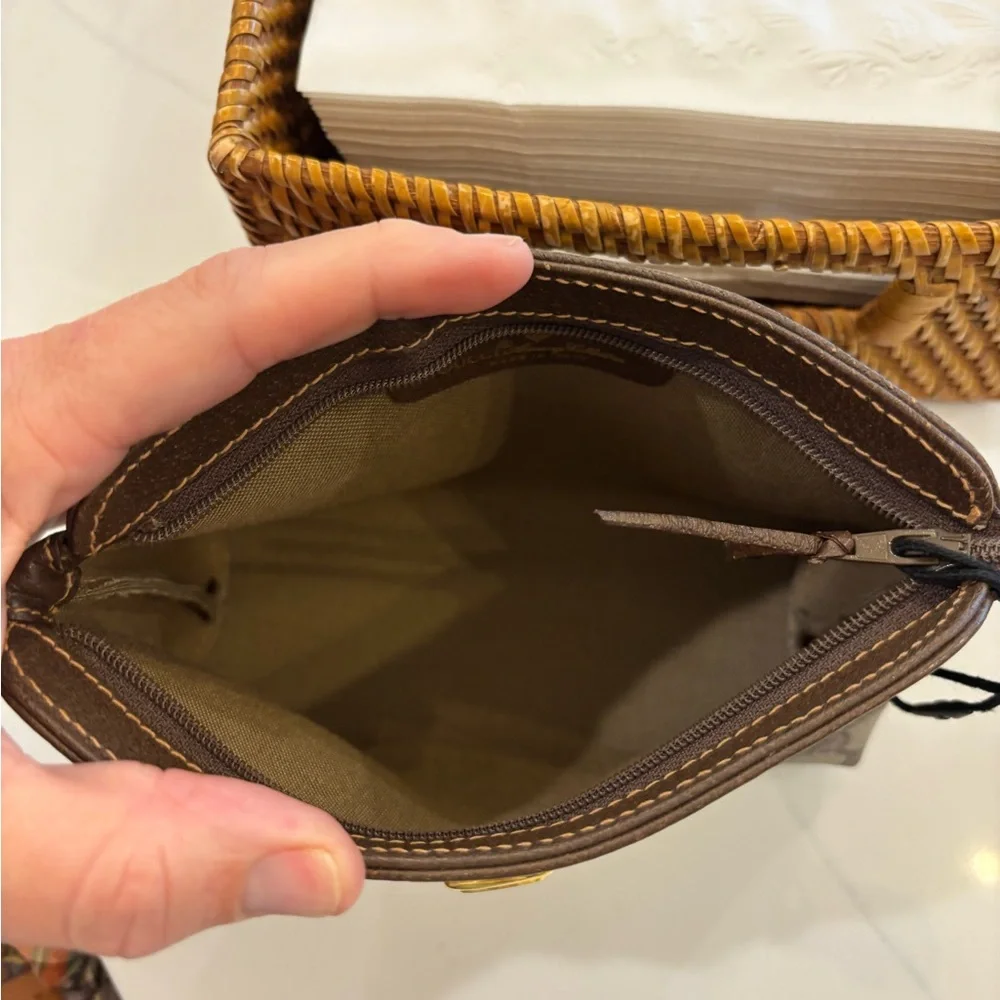 Gucci Brown Luxury Collection Bag - Picture 3 of 4